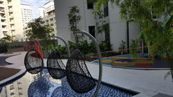 Riversails (D19), Condominium #123202222